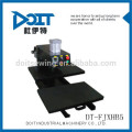 Pneumatic Heat Press Machine DT-FJXHB5